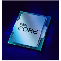 Processeur Intel Core i3-12100F 12ème Génération - 4 Cœurs / 8 Threads - 4