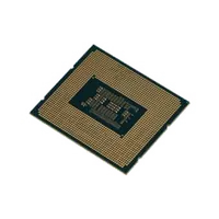 Processeur Intel Celeron G6900 - 3.4 GHz, 4 Mo Cache, LGA 1700 - 1