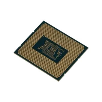 Processeur Intel Celeron G6900 - 3.4 GHz, 4 Mo Cache, LGA 1700