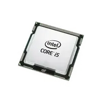 Processeur Intel Celeron G6900 - 3.4 GHz, 4 Mo Cache, LGA 1700 - 3