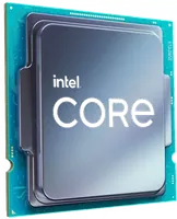 Processeur Intel Core i3-12100 - 4 Coeurs / 8 Threads - 4.3 GHz Turbo - LGA 1700 - 2
