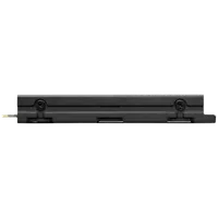 SSD M.2 NVMe PCIe 4.0 2To Corsair MP600 PRO LPX - Optimisé PS5 - 6