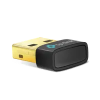 TP-Link UB5A carte réseau Bluetooth - 2