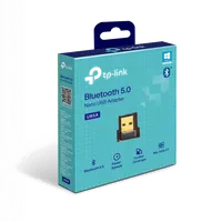 TP-Link UB5A carte réseau Bluetooth - 5