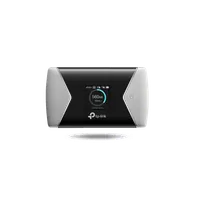TP-Link M7650 - Routeur 4G LTE Mobile - 1