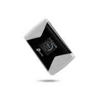 TP-Link M7650 - Routeur 4G LTE Mobile - 2