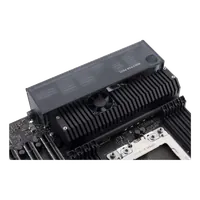 ASUS WRX80E-SAGE SE WIFI AMD WRX80 Socket SP3 ATX étendu - 14