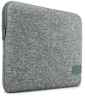 Case Logic Reflect REFPC-114 - Housse pour ordinateur portable 14 pouces - 1