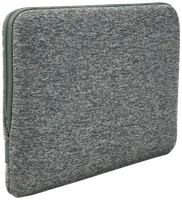 Case Logic Reflect REFPC-114 - Housse pour ordinateur portable 14 pouces - 2