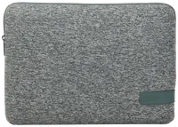 Case Logic Reflect REFPC-114 - Housse pour ordinateur portable 14 pouces - 3