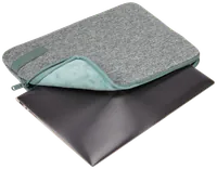 Case Logic Reflect REFPC-114 - Housse pour ordinateur portable 14 pouces - 4