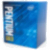 Processeur Intel Pentium Gold G7400 - 3.7 GHz, 6 Mo Cache, LGA 1700 - 2