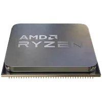 Processeur AMD Ryzen 7 5700X - 8 Cœurs / 16 Threads - 3.4 GHz