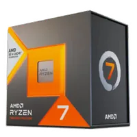 Processeur AMD Ryzen 5 5500 - 6 Coeurs / 12 Threads - AM4 - Jusqu'à 4.2 GHz - 4