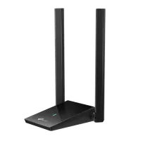 TP-Link Archer TX20U Plus WLAN 1800 Mbit/s