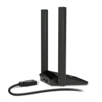 TP-Link Archer TX20U Plus WLAN 1800 Mbit/s - 2