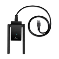 TP-Link Archer TX20U Plus WLAN 1800 Mbit/s - 3