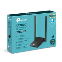 TP-Link Archer TX20U Plus WLAN 1800 Mbit/s - 6