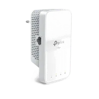 TP-Link CPL AV1000 WiFi AC Gigabit
