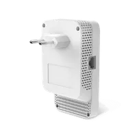 TP-Link CPL AV1000 WiFi AC Gigabit - 2