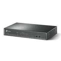 TP-Link TL-SF1008P - Switch Fast Ethernet 8 ports PoE non managé - 2