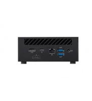 Mini PC ASUS PN63-S1-S3112ZD - Compact et Performant