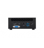 Mini PC ASUS PN63-S1-S3112ZD - Compact et Performant - 2