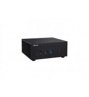 Mini PC ASUS PN63-S1-S3112ZD - Compact et Performant - 3