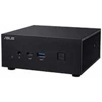 Mini PC ASUS PN63-S1-S3112ZD - Compact et Performant - 4