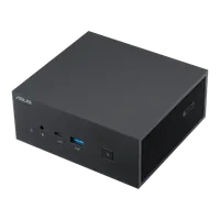 ASUS PN63-S1 - Mini PC Intel Core i5 11300H - 1