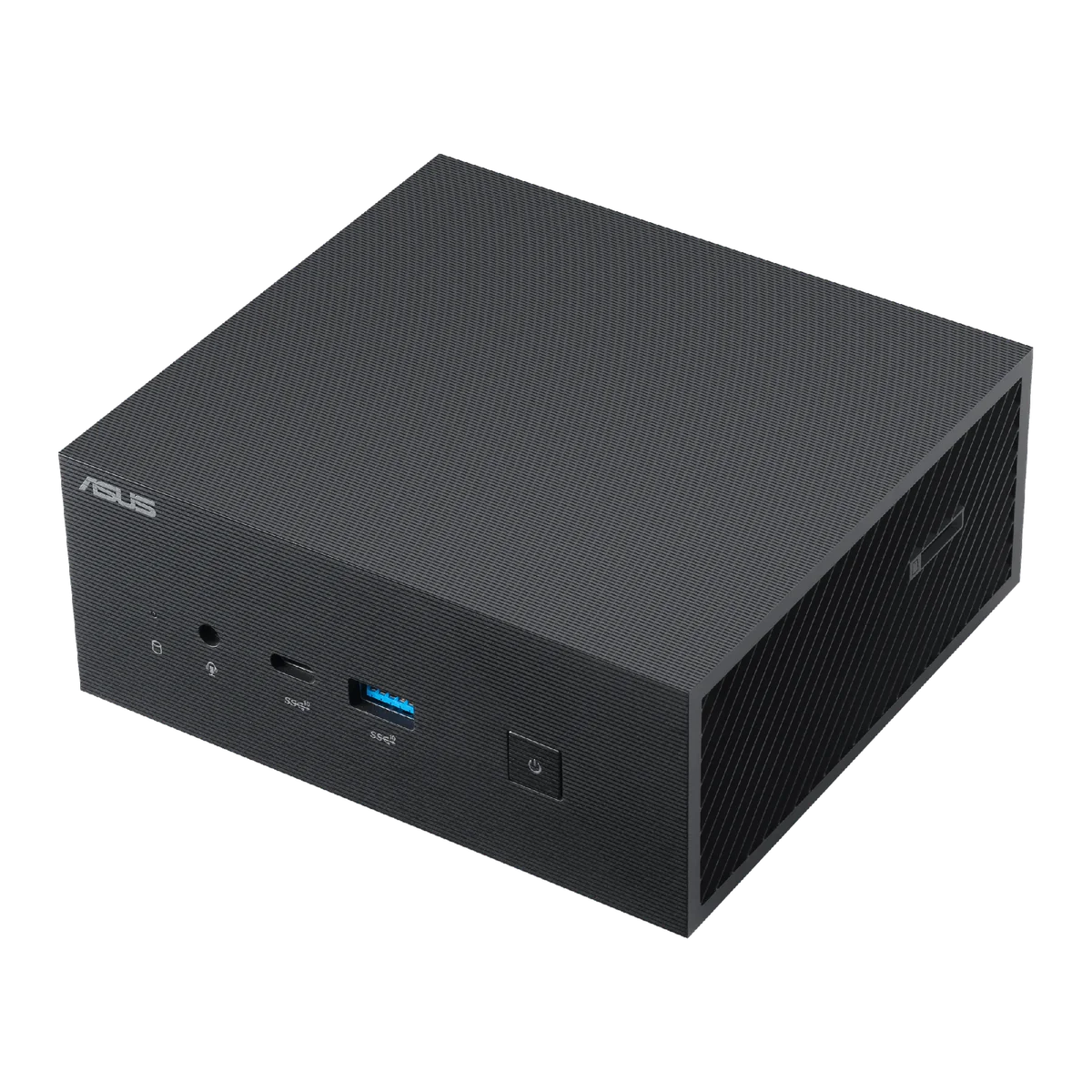 ASUS PN63-S1 - Mini PC Intel Core i5 11300H