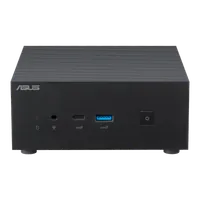 ASUS PN63-S1 - Mini PC Intel Core i5 11300H - 2