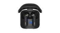 ASUS ROG Cetra True Wireless Casques True Wireless Stereo (TWS) Ecouteurs Gaming Bluetooth Noir - 4
