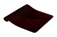 ASUS ROG Scabbard II Tapis de souris de jeu Rouge - 4
