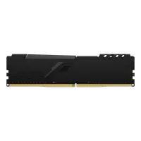Kingston FURY Beast DDR4 8Go 3600MT/s CL17 - 3