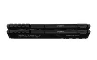 Kingston FURY Beast DDR4 16Go (2x8Go) 3200MHz CL16 - 3