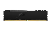 Kingston FURY Beast DDR4 16Go (2x8Go) 3200MHz CL16 - 5
