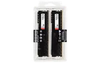 Kingston FURY Beast DDR4 16Go (2x8Go) 3200MHz CL16 - 8