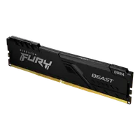 Kingston FURY Beast DDR4 32 Go (2x16 Go) 3200 MT/s CL16 - 6