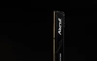 Kingston FURY Beast DDR4 32 Go (2x16 Go) 3200 MT/s CL16 - 8