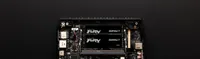 Kingston FURY Impact 8 Go DDR4 3200 MHz CL20 SODIMM - 10