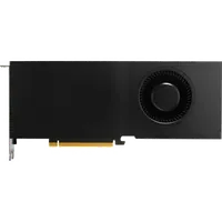 Carte Graphique Professionnelle PNY NVIDIA RTX A5000 24Go GDDR6 - 1
