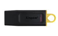 Kingston Technology DataTraveler Exodia - Clé USB 3.2