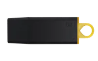 Kingston Technology DataTraveler Exodia - Clé USB 3.2 - 3