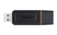 Kingston Technology DataTraveler Exodia - Clé USB 3.2 - 4