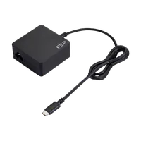 FSP NB C - Adaptateur secteur et onduleur 65W - 1