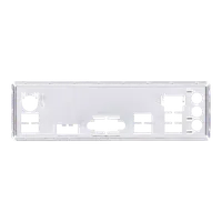 ASUS PRIME H610M-K D4 Intel H610 LGA 1700 micro ATX - 7