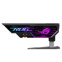 ASUS ROG Herculx Graphics Card Holder Universel Support de carte graphique - 1