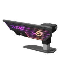 ASUS ROG Herculx Graphics Card Holder Universel Support de carte graphique - 2