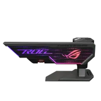 ASUS ROG Herculx Graphics Card Holder Universel Support de carte graphique - 6